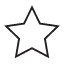 star-iconsd-shapes-icon