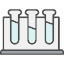 chemical-chemistry-flask-lab-science-test-icon
