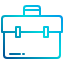 suitcase-icon-office-icon
