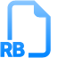 filetype-rb-programming-language-coding-file-format-extension-icon