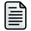paper-document-file-icon