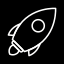 rocket-launch-ship-spaceship-space-speed-fire-icon