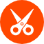 clipboard-cut-scissor-scissors-icon