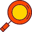 search-find-glass-magnifier-magnifying-zoom-icon