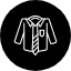 working-suit-work-tie-elegant-icon