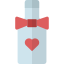 love-bottle-love-bottle-date-dating-marriage-love-icon-wedding-romance-icon