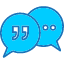 message-bubble-chat-bubbles-quote-quotes-reply-icon