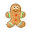icon-cookie-icon