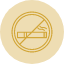 no-smoking-cancer-cigarette-healthcare-medicine-icon