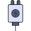 adapter-connector-plug-cable-power-icon