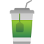 beverage-cold-drink-glass-ice-matcha-tea-icon