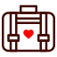 briefcase-suitcase-heart-love-romance-miscellaneous-valentines-day-valentine-icon