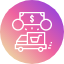 cash-on-delivery-payment-purchase-money-shipping-icon