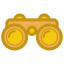 icon-binoculars-icon