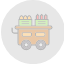 food-delivery-grocery-shopping-cart-trolley-home-icon