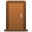 door-entrance-room-furniture-icon