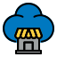 store-market-cloud-user-interface-computing-internet-of-thing-icon