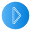 arrow-arrows-direction-triangular-sort-right-icon
