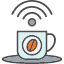 connection-high-hotspot-network-signal-strong-wifi-icon