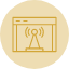 webcast-icon