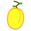 fruit-cucumber-icon