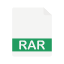 rar-document-file-data-database-extension-icon