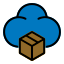 box-package-cloud-user-interface-computing-internet-of-thing-icon