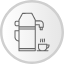 adventure-cup-drink-thermo-thermos-icon