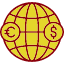 foreign-investment-business-direct-globalbusiness-investing-icon