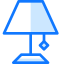 lamp-icon