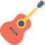 acoustic-guitar-icon