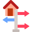 arrow-circled-direction-forward-next-right-icon