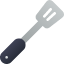 spatula-frying-cooking-kitchen-appliance-icon