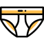 underpants-icon