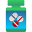 corona-coronavirus-medical-pills-tablets-virus-disorder-icon