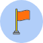 destination-flag-location-marker-pin-pointer-position-icon
