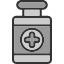 doctor-health-healthcare-medicine-pharmacy-pill-icon