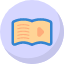 chapter-division-episode-phase-portion-section-topic-icon