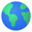 international-earth-world-globe-planet-icon