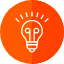 light-bulb-icon