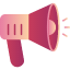 megaphone-advertising-communication-promotion-icon-icon