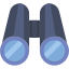 binoculars-icon-icon