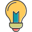 lightbulb-nft-energy-idea-light-icon