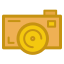 icon-camera-icon
