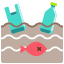 ocean-garbage-pollution-icon