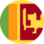 sri-lanka-icon