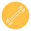 wrenches-tools-combination-tool-equipment-icon
