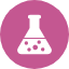 beaker-chemistry-education-lab-laboratory-science-volumetric-icon