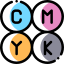 cmyk-icon