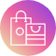 shopping-bag-buy-paper-package-retail-icon